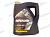 MANNOL Stahlsynt  Defender 10W-40 (п/с)  4л API SL/CF MB 229.1  VW 505.00/501.00 от интернет-магазина avtomag02.ru