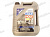 LIQUI MOLY  MoS2  Leichtlauf 10W-40 (п/с)   5л  -1931- от интернет-магазина avtomag02.ru