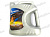 Gazpromneft  Супер  10W-40 (п/с)  4л от интернет-магазина avtomag02.ru