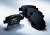 Bosch_Колодки_дисковые_m400 Bosch_Колодки_дисковые_m400
