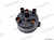 Крышка трамблера 2108  МЗАТЭ  Москва от интернет-магазина avtomag02.ru