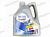MOBIL Super 2000 X1 DIESEL 10W-40 (п/с)  4л от интернет-магазина avtomag02.ru