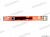 Щетка стеклоочистителя зимняя  450мм/18"   Champion  Winter  WХ45   (1шт)   Москвич, Nexia от интернет-магазина avtomag02.ru