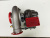 Турбокомпрессор HX40W Cummins 6CT 4089274 Турбокомпрессор HX40W Cummins 6CT 4089274