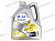MOBIL Super 3000 X1 DIESEL 5W-40 (синт)  4л от интернет-магазина avtomag02.ru
