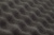 Relief_1
