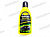 Полироль кузова  500мл Восстан. блеска  Астрохим (ASTROhim) AC-255 от интернет-магазина avtomag02.ru