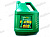 OIL RIGHT ТМ- 5-18 (ТАД-17)  (мин)  трансмиссионное масло 10л от интернет-магазина avtomag02.ru