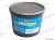 Смазка Солидол синтетический  5кг OIL RIGHT от интернет-магазина avtomag02.ru