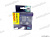Лампа H7 12V  55W (PX26d)  BOSCH Xenon Silver 5000K  1987301087 (к-т 2шт) от интернет-магазина avtomag02.ru