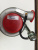 турбокомпрессор hx40w holset 3536724 3535617 турбокомпрессор hx40w holset 3536724 3535617