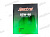 SPECTROL 85W90 CRUISE  (GL-5) (мин)  3л от интернет-магазина avtomag02.ru