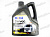MOBIL DELVAC MX 15W-40 (мин)    4л от интернет-магазина avtomag02.ru