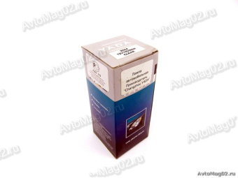 Лампа HB1 9004 12В 100/80W P29t  Nord YADA Clear