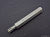 Вставка 3/8"  TORX T40   75мм    627140 Дело Техники от интернет-магазина avtomag02.ru