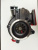 Турбокомпрессор HX40W Holset 3785403 612600118895 Турбокомпрессор HX40W Holset 3785403 612600118895