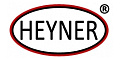 Щетки Heyner Щетки Heyner