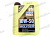 LIQUI MOLY  MOLYGEN 10W50 (синт)   1л  -1908- от интернет-магазина avtomag02.ru