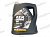 MANNOL   O.E.M. for DAEWOO GM 5W-40(синт)  4л от интернет-магазина avtomag02.ru