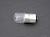 Лампа цокольная 24В  5W (BA15s, R5W, габариты ГРУЗОВИКИ)  BOSCH 1987302510  24V от интернет-магазина avtomag02.ru