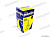 Лампа Н27W/2 12В 881 (PGJ13 углом)  NARVA 48042 (туманки корейцы, 12,0V) от интернет-магазина avtomag02.ru