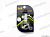 Лампа H3 12В PK22s  55W =СВЕТОДИОДНАЯ=  13SMD WHITE (5500K)  МАЯК / SL от интернет-магазина avtomag02.ru