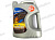 Gazpromneft  85W90 Супер Т-3 (GL-5)  5л от интернет-магазина avtomag02.ru