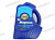 ТНК Magnum Motor Plus 10W-40 (п/с)  5л от интернет-магазина avtomag02.ru