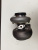 турбокомпрессор Турбина Deutz Borg Warner SCHWITZER 318844