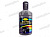Полироль кузова  250мл  COLOR WAX  Астрохим (ASTROhim)  AC-283  серая от интернет-магазина avtomag02.ru