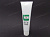 Смазка Castrol LMX Li-Komplexfett  300г (литиевая) от интернет-магазина avtomag02.ru