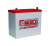 Mutlu_red_Sl45