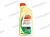 Castrol EDGE 5W-30 (синт)  1л от интернет-магазина avtomag02.ru