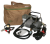 R15