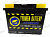 Аккумулятор  62 А*ч  АПЗ (Tyumen Battery)  STANDARD  EN 550А (п.п.) от интернет-магазина avtomag02.ru