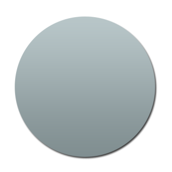 Бампер 2110 (2111,2112)  передний  "Ниагара"  383
