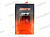 SPECTROL DIPCOURIER 10W-40 (п/c)  4л от интернет-магазина avtomag02.ru