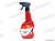 Размораживатель стекол  550мл 3TON T-521 спрей от интернет-магазина avtomag02.ru