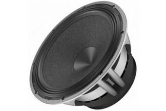 AUDISON Сабвуферный динамик Voce AV 12 Subwoofer 30см 1000Вт