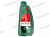 LUXE 75W-90 ТМ-4 (GL-4) (п/с)  1л от интернет-магазина avtomag02.ru