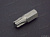 Вставка 3/8"  TORX T50   30мм    626150 Дело Техники от интернет-магазина avtomag02.ru