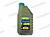 OIL RIGHT М-10Г2к   1л от интернет-магазина avtomag02.ru