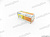 Лампа H9 12В PGJ19-5  65W  PHILIPS 12361C1 от интернет-магазина avtomag02.ru