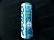 XADO  Atomic  Infiniti Drive 5W-40 SL/CF  (синт)    1л (ж/б )  -20106- от интернет-магазина avtomag02.ru