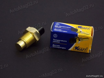 Датчик Темпер.Охл.Жидк. 2101-09  ТМ-106  (в блок)  OberKRAFT Германия