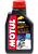 Масло моторное MOTUL SnowPower 4T 0W-40  (для снегоходов)  1л от интернет-магазина avtomag02.ru