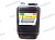 OIL RIGHT ТСп-15к 85W90 (GL-3) (мин)  20л от интернет-магазина avtomag02.ru