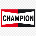 Щетки Champion Щетки Champion