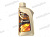 G-Energy    Expert  L  5W-40 (п/с)   1л от интернет-магазина avtomag02.ru