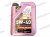 LIQUI MOLY  Synthoil High Tech  5W-40 (синт)   1л  -1924- от интернет-магазина avtomag02.ru